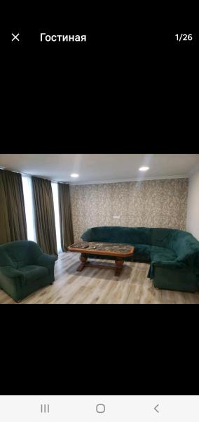My home 1